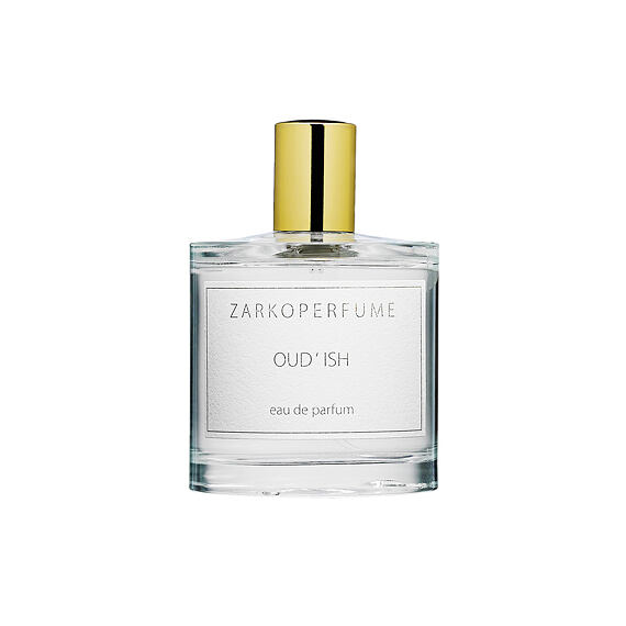 ZarkoPerfume OUD'ISH EDP 100 ml U