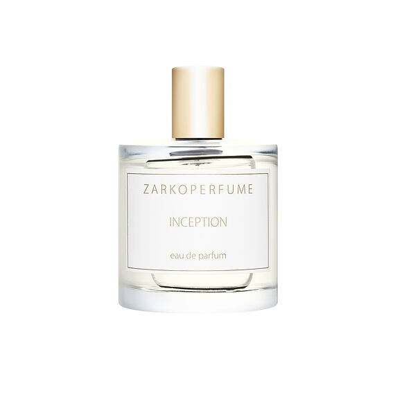 ZarkoPerfume INCEPTION EDP 100 ml U