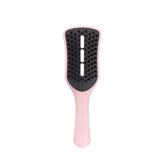 Tangle Teezer Easy Dry & Go Vented Blow-Dry Hairbrush