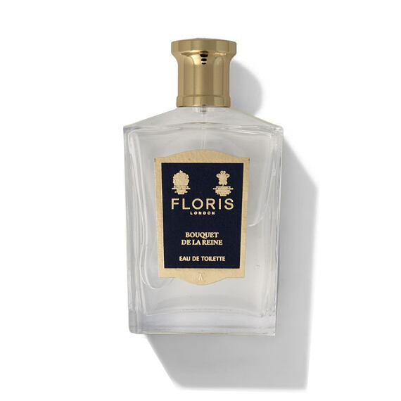 Floris Bouquet de La Reine EDT 100 ml W