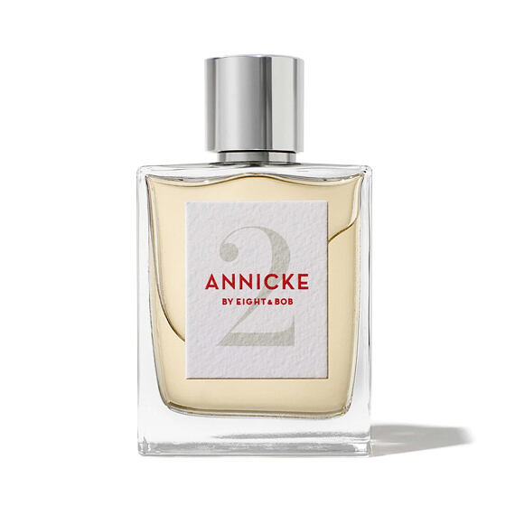 Eight & Bob Annicke 2 EDP 100 ml W