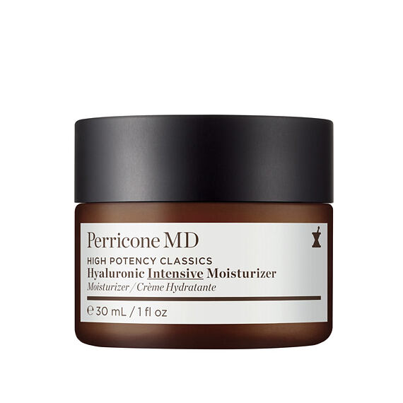 Perricone MD High Potency Classics Hyaluronic Intensive Moisturizer 30 ml