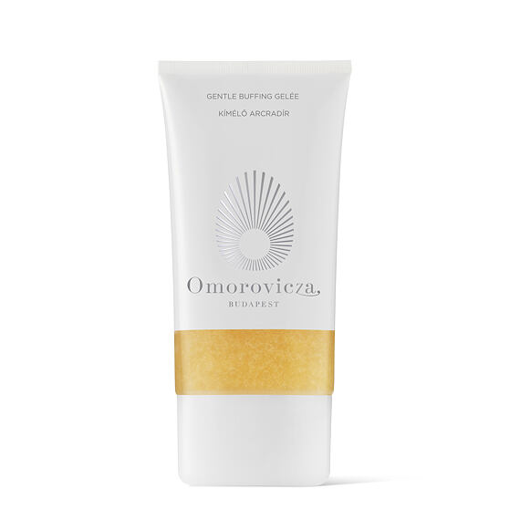Omorovicza Gentle Buffing Gelee 150 ml