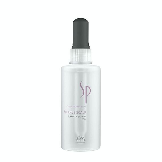 Wella SP Balance Scalp Energy Serum 100 ml