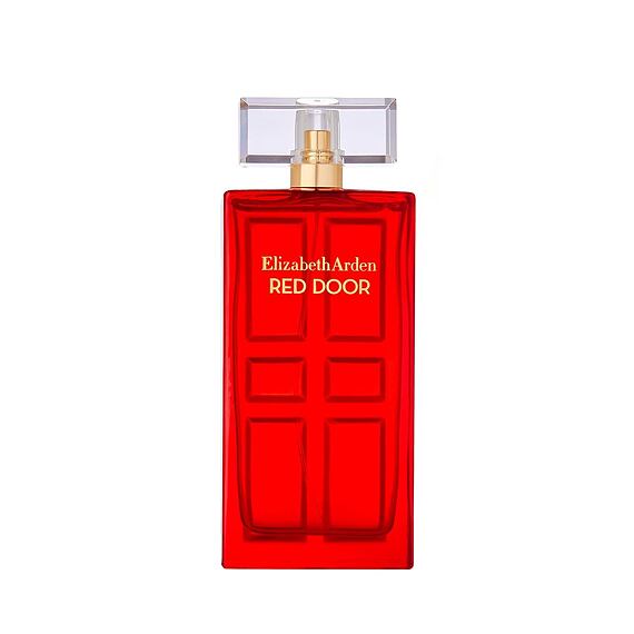 Elizabeth Arden Red Door EDT 100 ml W