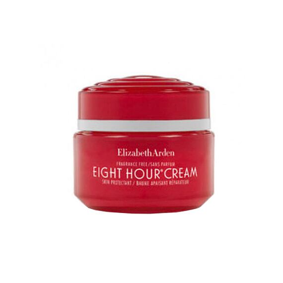 Elizabeth Arden Eight Hour Cream Skin Protectant 30 ml
