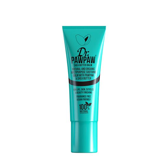 Dr. PAWPAW Shea Butter Balm 10 ml