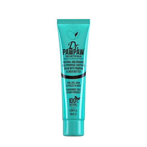 Dr. PAWPAW Shea Butter Balm 25 ml