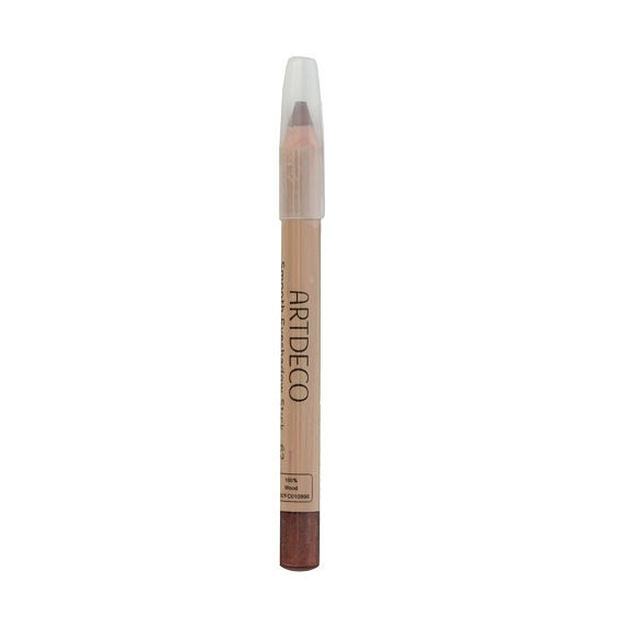 Artdeco Smooth Eyeshadow Stick 3 g