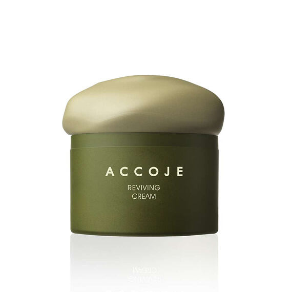 ACCOJE Reviving Cream 50 ml