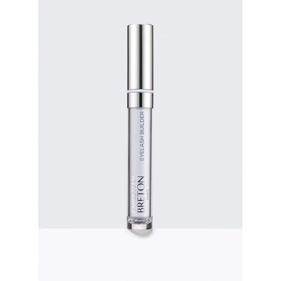 Christian Breton Eyelash Builder 5 g