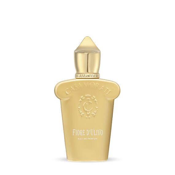 Xerjoff Casamorati 1888 Fiore d'Ulivo EDP 30 ml W