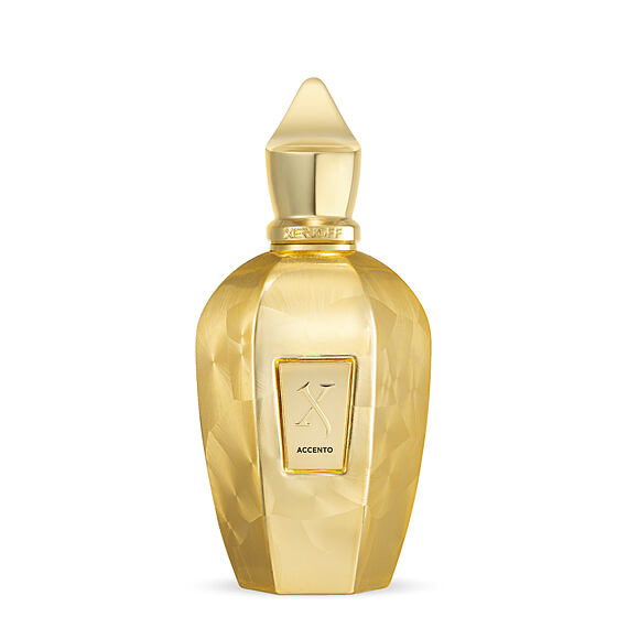 Xerjoff " V " Accento Overdose EDP 100 ml U