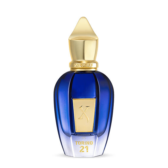 Xerjoff Torino21 EDP 50 ml U