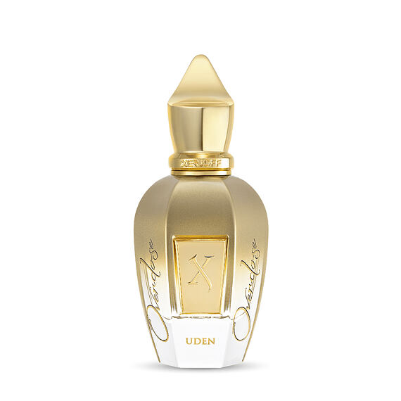 Xerjoff Shooting Stars Uden Overdose Perfum 50 ml U