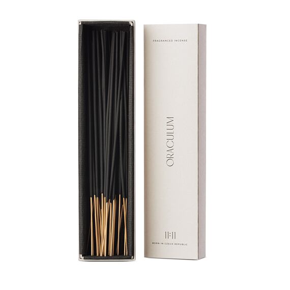 Oraculum 11:11 Fragranced Incense 30 szt