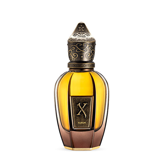 Xerjoff Kemi Aurum Perfum 50 ml U