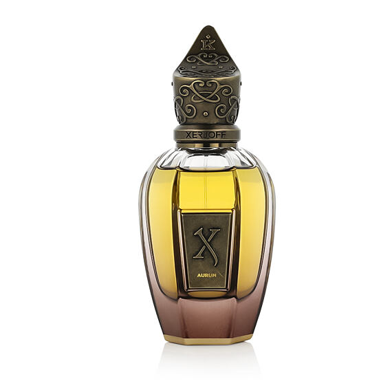 Xerjoff Kemi Aurum Perfum 50 ml U