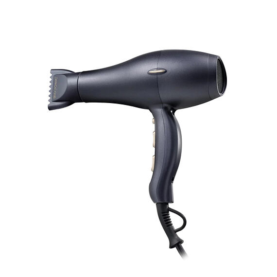 Bio Ionic GoldPro Speed Dryer 1875 W