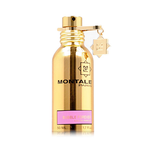 Montale Paris Bubble Forever EDP 50 ml U