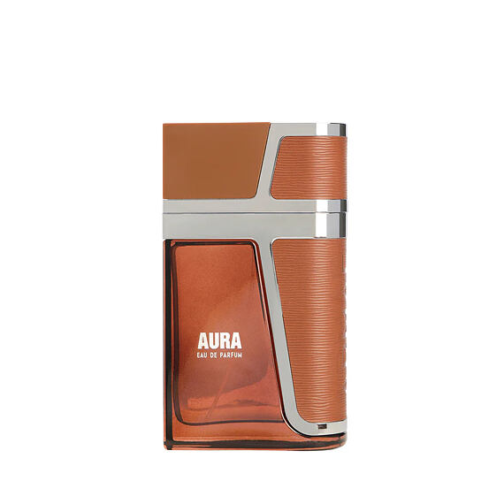 Armaf Aura EDP 100 ml M