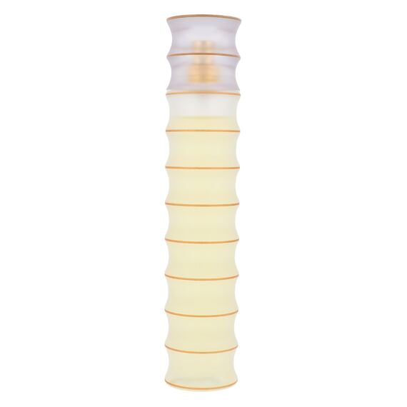 Bill Blass Amazing EDP 100 ml W