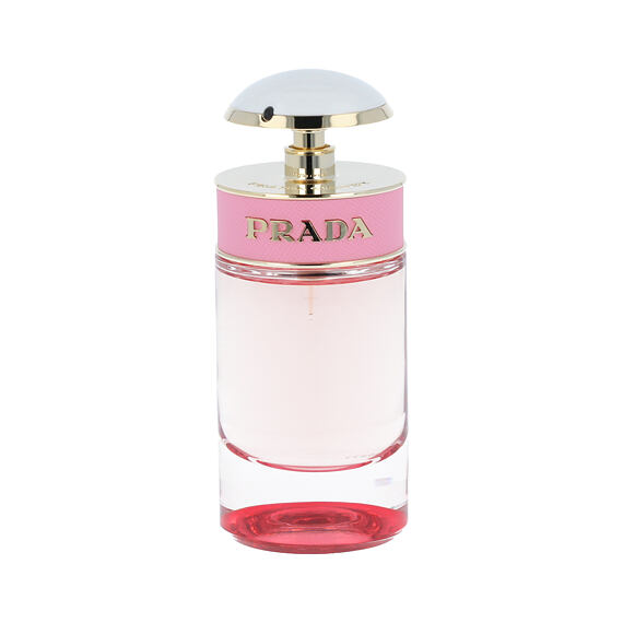 Prada Candy Florale EDT 50 ml W