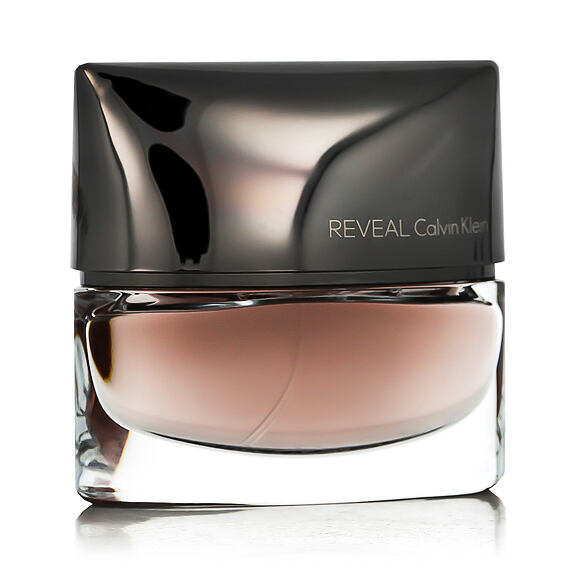 Calvin Klein Reveal Men EDT 30 ml M