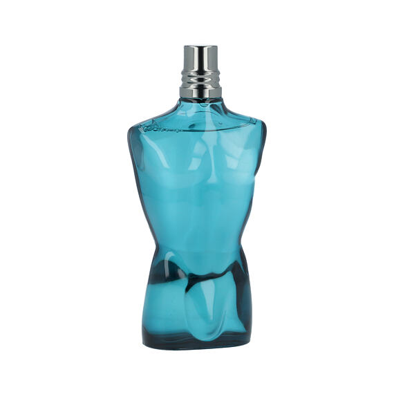 Jean Paul Gaultier Le Male woda po goleniu 125 ml M