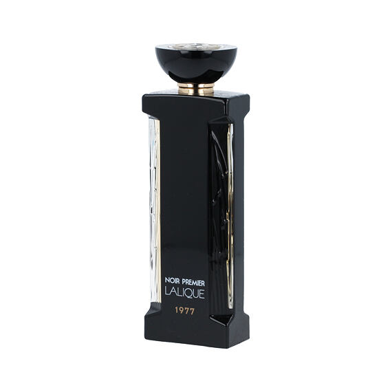 Lalique Fruits du Mouvement EDP 100 ml U