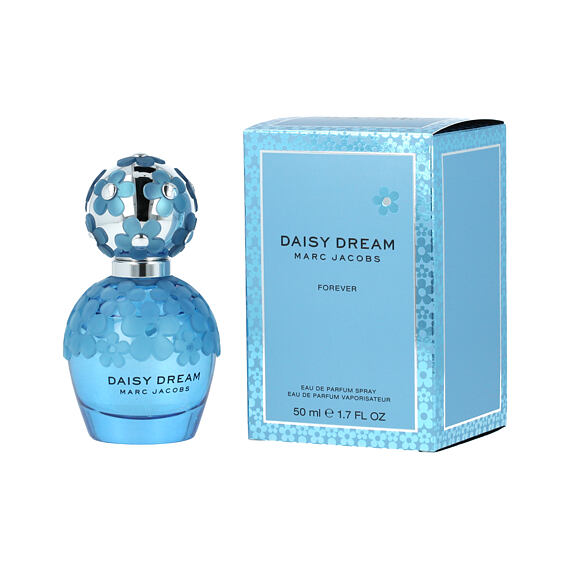 Marc Jacobs Daisy Dream Forever EDP 50 ml W