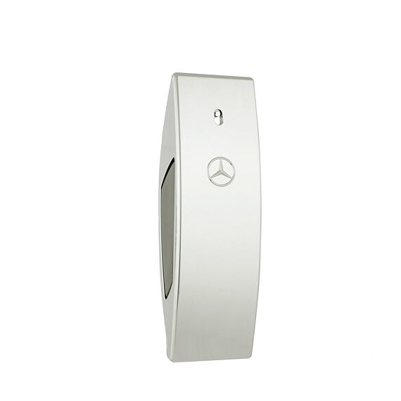 Mercedes-Benz Mercedes-Benz Club EDT tester 100 ml M