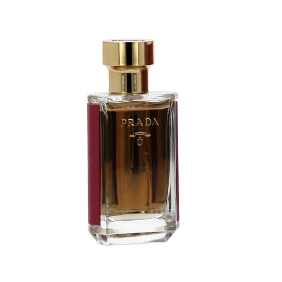 Prada La Femme Intense EDP rozpakowany 50 ml W