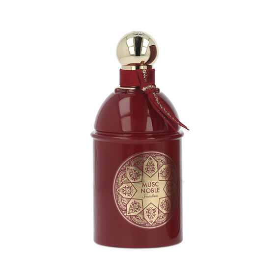 Guerlain Musc Noble EDP tester 125 ml U