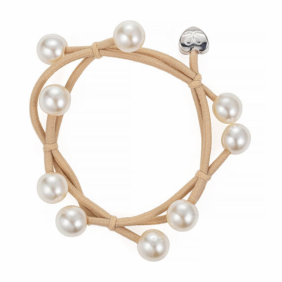 By Eloise London Pearl Cluster