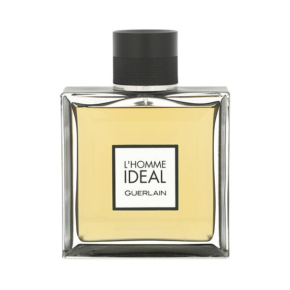 Guerlain L'Homme Ideal EDT 100 ml M