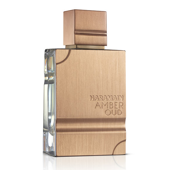 Al Haramain Amber Oud EDP tester 60 ml U