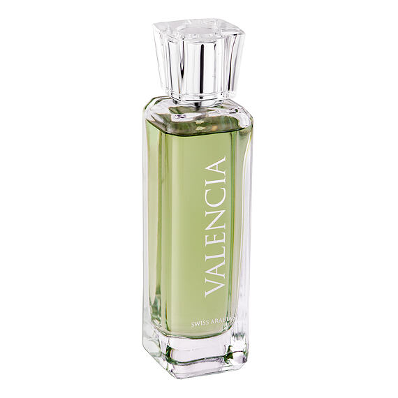 Swiss Arabian Valencia EDP 100 ml U