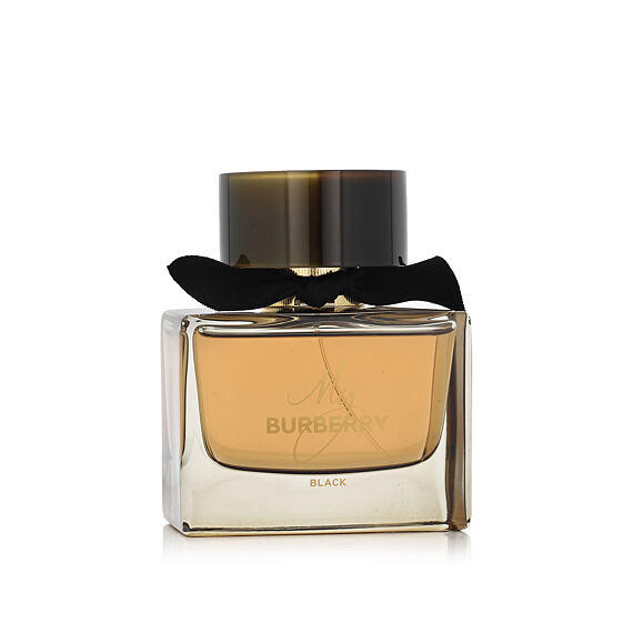 Burberry My Burberry Black Perfum 90 ml W