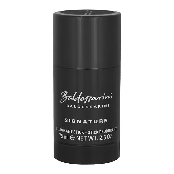 Baldessarini Signature DST 75 ml M