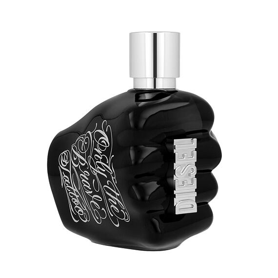 Diesel Only the Brave Tattoo EDT 75 ml M