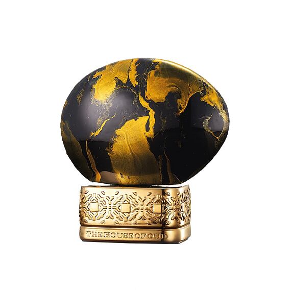 The House of Oud Dates Delight EDP rozpakowany 75 ml U