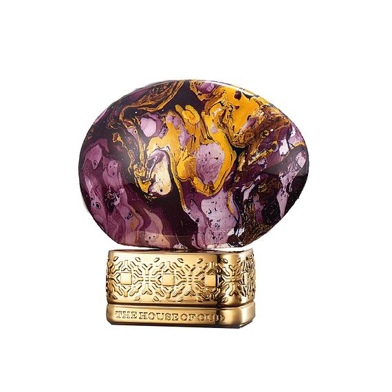 The House of Oud Grape Pearls EDP 75 ml U