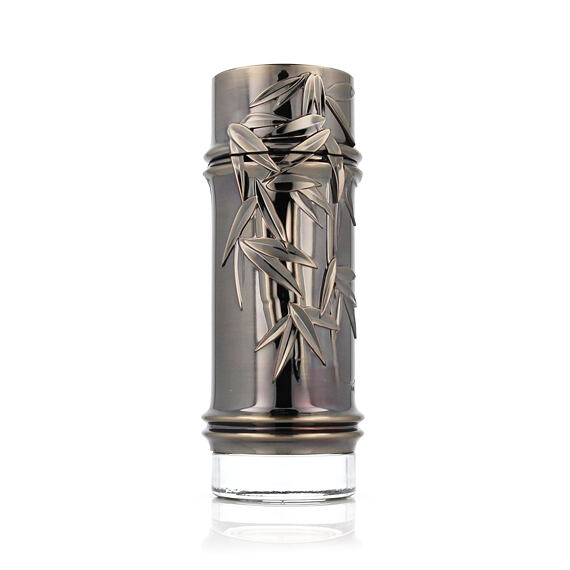 Lattafa Khashabi EDP 100 ml U