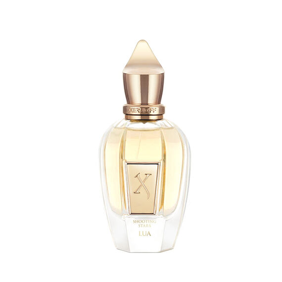 Xerjoff Shooting Stars Lua Perfum 50 ml W