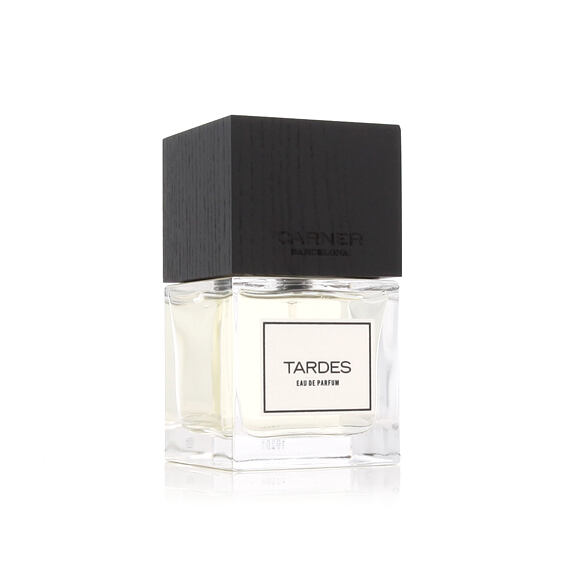 Carner Barcelona Tardes EDP 100 ml W