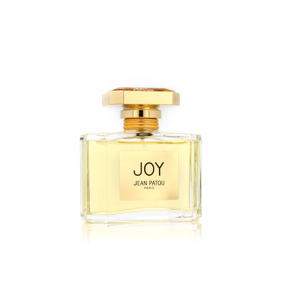 Jean Patou Joy EDT 50 ml W