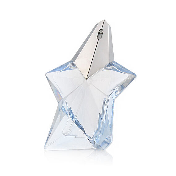 Mugler Angel Eau de Toilette 2019 EDT 30 ml W
