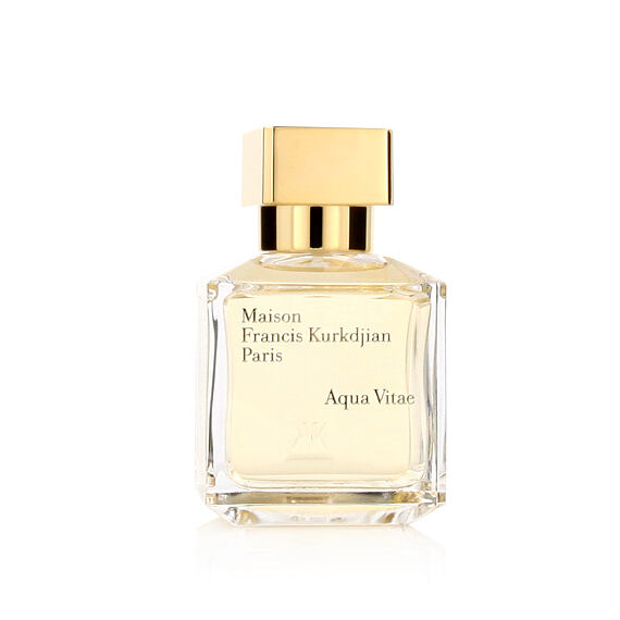 Maison Francis Kurkdjian Aqua Vitae EDT 70 ml U