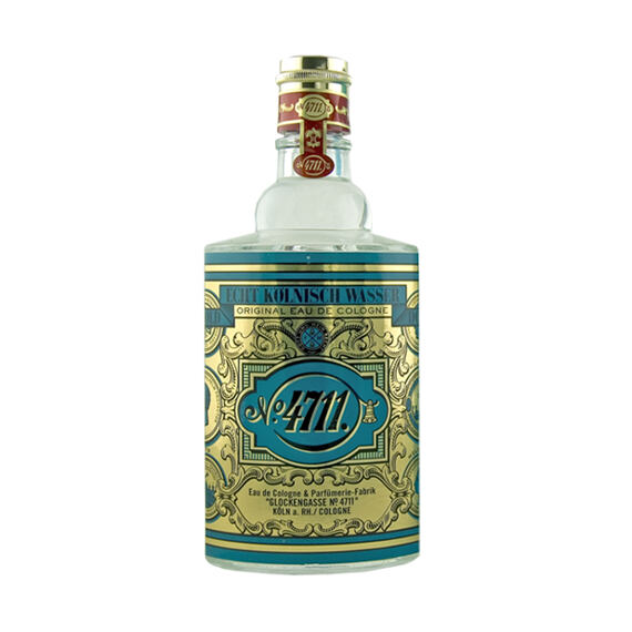 4711 4711 Original EDC tester 90 ml U